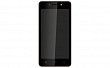 Itel Wish A41 Front