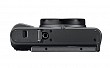 Canon Powershot Sx730 Hs Specifications Picture 1