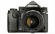 Ricoh Pentax Kp Specifications Picture 1
