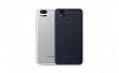 Asus Zenfone 3 Zoom Ze553kl Specifications Picture 1