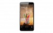 Mphone 6 Specifications Picture 4