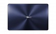 ASUS ZenBook Pro UX550VDVE Picture 1