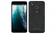 Lyf Water 7S Black Front And Back