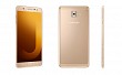Samsung Galaxy J7 Max Specifications Picture 1