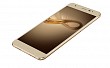 Elephone A1 Specifications Picture 1