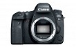 Canon Eos 6d Mark Ii Specifications Picture 3