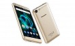 Panasonic P55 Max Specifications Picture 2