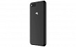 Micromax Canvas 1 Back and Side