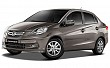 Honda Amaze E Option I VTEC Picture 1