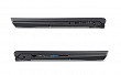 Acer Nitro 5 Side