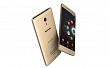 Panasonic Eluga A3 Specifications Picture 1