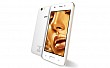 Lyf C451 White Front,Back And Side