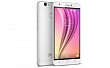 Nuu Mobile X5 Specifications Picture 2