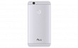 Nuu Mobile X5 Specifications Picture 3