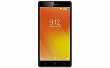 Nuu Mobile M3 Specifications Picture 1