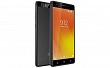 Nuu Mobile M3 Specifications Picture 5