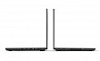 Lenovo ThinkPad A475 Side