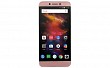 LeEco Le Max 3 Rose Gold Front