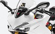 Ducati SuperSport S Headlight