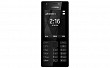 Nokia 216 Dual SIM Black Front