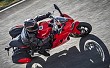 Ducati Supersport S Picture 1