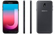 Samsung Galaxy J7 Pro Black Front,Back And Side
