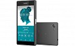 Sony Xperia Z5 Compact Graphite Black Front,Back And Side