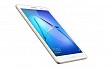 Huawei Honor MediaPad T3 Specifications Picture 1