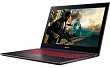 Acer Nitro 5 Spin Front And Side