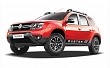 Renault Duster Petrol RxE Picture 1
