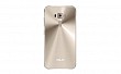 Asus Zenfone 3 ZE520KL Shimmer Gold Back