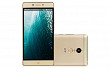 Lyf Water 7 Gold Front And Back