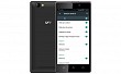 Lyf Wind 7 Black Front And Back