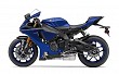Yamaha Yzf R1 Picture 3