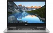 Dell Inspiron 13 7000 2-in-1 (7373) Front