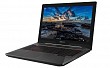 Asus FX503 Front And Side