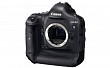 Canon EOS-1D X (Body) Front And Side