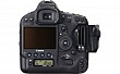 Canon EOS-1D X (Body) Back