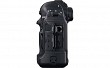 Canon EOS-1D X (Body) Side