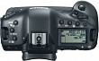 Canon Eos 1d X Body Specifications Picture 1