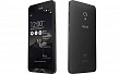 Asus ZenFone 5 (A502CG) Charcoal Black Front,Back And Side