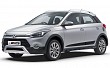 Hyundai I20 Active 12 Sx With Avn Picture 1