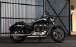 Harley Davidson 1200 Custom Picture 1