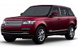 Land Rover Range Rover 5 Petrol Swb Svab Dynamic Picture 5