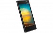 Lava A76 Specifications Picture 2