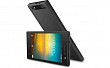 Lava A76 Specifications Picture 1