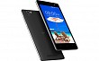 Lava A89 Black Front,Back And Side
