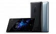 Sony Xperia XZ2 Premium Front,Back And Side