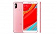 Xiaomi Redmi Y2 Back, Front And Side