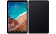 Xiaomi Mi Pad 4 Plus Front and Back